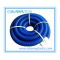 1-1/2" Swimming Pool Hose with PVC Connector